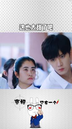 湖北十大特产 湖北有什么特产 湖北什么特产值得买