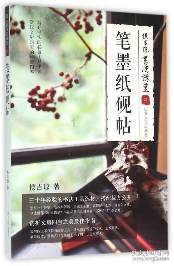 平陆运河经济带建设加快 广西钦州向海产业发展驶入“快车道”